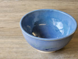 Handmade ceramic breakfast bowl – Melbourne pottery