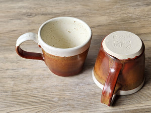 https://chatgpt.com/c/68b4f81f-bea0-8331-aaa5-ede52affe262#:~:text=Australian%20handmade%20ceramic%20espresso%20coffee%20cups