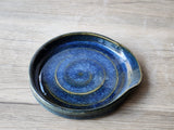 Handmade pottery kitchen gift Australia