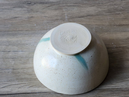 Unique handmade ceramic kitchenware Melbourne