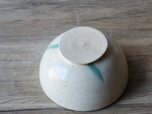 Unique handmade ceramic kitchenware Melbourne