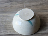 Unique handmade ceramic kitchenware Melbourne
