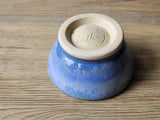 Handmade ceramic gift small condiment or trinket bowl