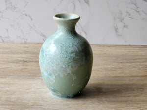 Handmade ceramic vase Australia – home décor