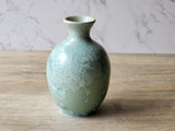 Handmade ceramic vase Australia – home décor