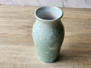 Handmade ceramic vase Australia – home décor