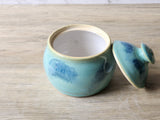 Functional ceramic kitchenware handmade in Melbourne