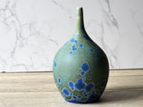 Artisan pottery from Melbourne, Australia