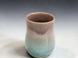 Rustic stoneware mugs for coffee or tea – handcrafted in Melbourne, Australia