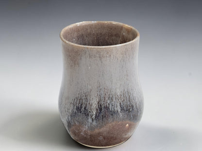Generous 500ml ceramic mug for tea, coffee or hot chocolate