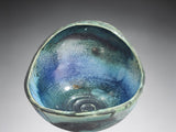 decorative ceramic bowl unique handmade serving bowl australia