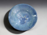 handmade small ceramic dish condiment bowl Australian pottery