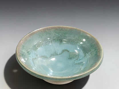 unique handmade ceramic bowl decorative trinket dish Australia