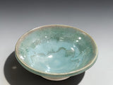 unique handmade ceramic bowl decorative trinket dish Australia