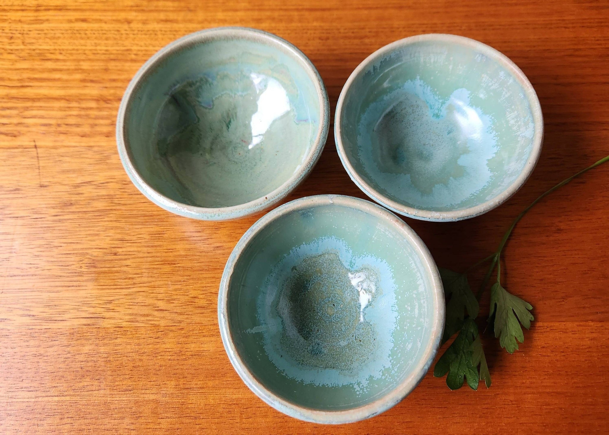 Bowls Buxton Pottery bowls-buxton-pottery