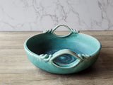 
Handcrafted Australian stoneware bowl – perfect gift or tableware