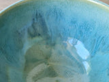 Handmade pottery bowls- Ramen Bowl - Noddle Bowl - Desert Bowl -handcrafted ceramic bowl