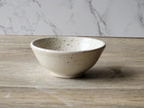 Buxton Pottery small condiment or trinket bowl
