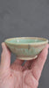 Small ceramic handmade bowl -  Australian made pottery Condiment - Salt-  Dipping -trinket bowl - dinnerwear