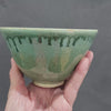 Handmade pottery  bowls- ramen bowl - Noodle Bowl