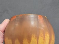 Handmade Japanese Style Tea Cup – 300ml | Bush Creek Earth Collection