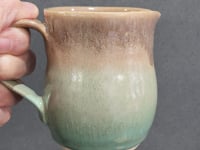 Blue Gum Spearmint & Oatmeal Jug – 250ml