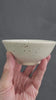 Handmade pottery Condiment Bowl –  Small Salt Dish or Trinket Bowl – Stoneware Pottery