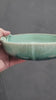 Handmade pottery handled display- serving Bowl- Handmade ceramic bowl with handles