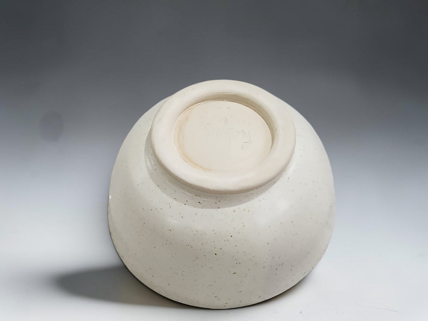 Unique handmade ceramic kitchenware Melbourne