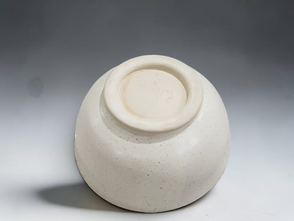 Unique handmade ceramic kitchenware Melbourne